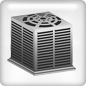 Manuals for TCL Air Conditioners