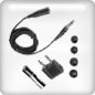 Manuals for Behringer Audio Accessories
