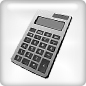 Manuals for Texas Instruments Calculators