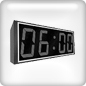 Manuals for Hannspree Clock Radios & Alarm Clocks