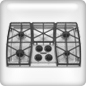 Manuals for Thermador Cooktops