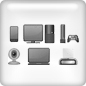 Manuals for Blackberry Electronics Accessories