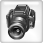 Manuals for Pentax Film Cameras
