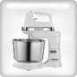 Manuals for WestBend Food Mixers