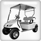 Manuals for E-Z-GO Golf Carts