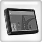 Manuals for TomTom GPS