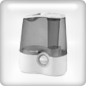Manuals for Honeywell Humidifiers