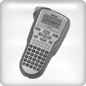 Manuals for Lexmark Label Makers