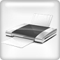 Manuals for Kyocera Laser Printers