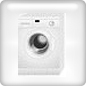 Manuals for Avanti Laundry Dryers