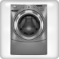 Manuals for AEG Laundry Washers