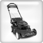 Manuals for Snapper Lawn Mowers