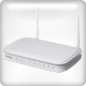 Manuals for Linksys Modems