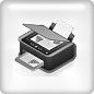 Get HP Officejet Pro 8640/8650/8660 PDF manuals and user guides