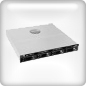 Manuals for Lacie Network Storage Servers