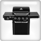 Manuals for Dacor Outdoor Grills