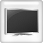 Manuals for Hitachi Projection Televisions