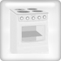 Manuals for Whirlpool Ranges