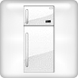 Manuals for Thermador Refrigerators