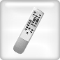 Manuals for Bose Remote Controls