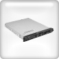 Manuals for Lenovo Servers