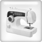 Manuals for Bernina Sewing Machines