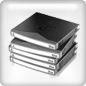 Manuals for Seagate Storage Devices