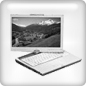 Manuals for Acer Tablet PCs