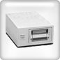 Manuals for Lacie Tape Drives
