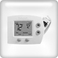 Manuals for Honeywell Thermostats