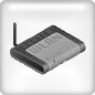 Manuals for Adaptec Wireless