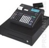 Casio PCR-T2100 - TE-1500 Cash Register Thermal Printer LCD Displ 30 Manual