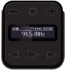 Get Memorex MMP8020R-BLK - 2GB MP3 Player PDF manuals and user guides