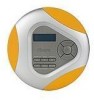 Get Memorex MPD8860 - CD / MP3 Player PDF manuals and user guides