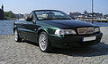 Get 1999 Volvo C70 PDF manuals and user guides