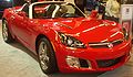 Get 2008 Saturn SKY PDF manuals and user guides