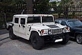 Get 2002 Hummer H1 PDF manuals and user guides