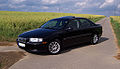 Get 2000 Volvo S80 PDF manuals and user guides