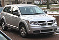 Get 2010 Dodge Journey PDF manuals and user guides