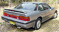 Get 1990 Honda Prelude PDF manuals and user guides