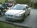 Get 1999 Volvo S80 PDF manuals and user guides