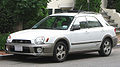 Get 2003 Subaru Outback PDF manuals and user guides