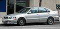Get 2004 Volvo S40 PDF manuals and user guides