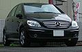 Get 2007 Mercedes S-Class PDF manuals and user guides