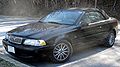Get 2001 Volvo C70 PDF manuals and user guides