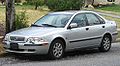 Get 2000 Volvo S40 PDF manuals and user guides