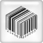 Manuals for Motorola Barcode Scanners