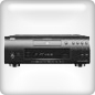 Get Panasonic DMPBD605 - BLU RAY DISC PLAYER PDF manuals and user guides