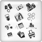 Get Olympus 81-166-0026 - Nikon 6V Digital Camera AC Adaptor PDF manuals and user guides