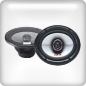 Manuals for JBL Car Stereo Speakers